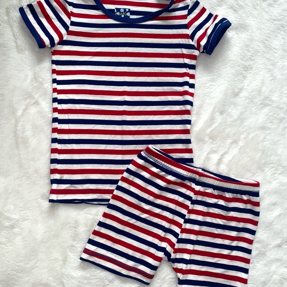 Kickee set - Picture 2 of 4